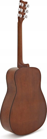 Yamaha Acoustic Guitar F-310 NT Natural