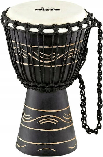 Nino Percussion Djembe