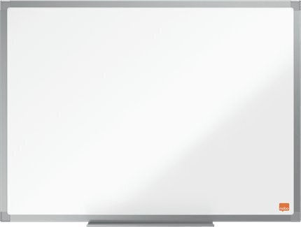 Nobo Magnetic Hanging Dry Erase Board 60x45cm