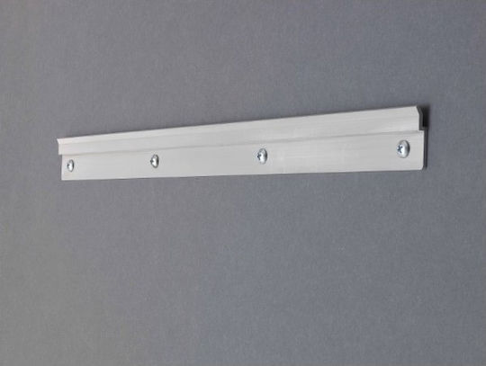 Nobo Magnetic Hanging Dry Erase Board 69.2x97.2cm