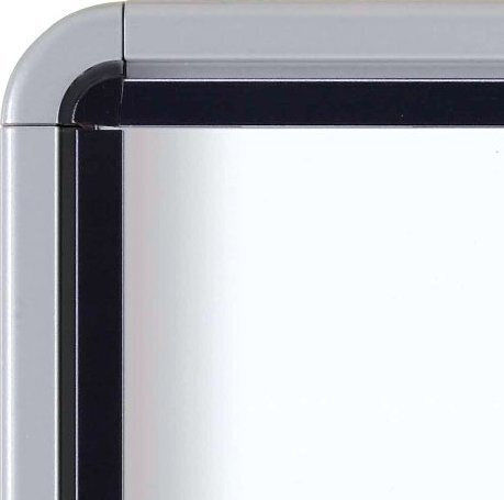 Nobo Magnetic Hanging Dry Erase Board 69.2x97.2cm