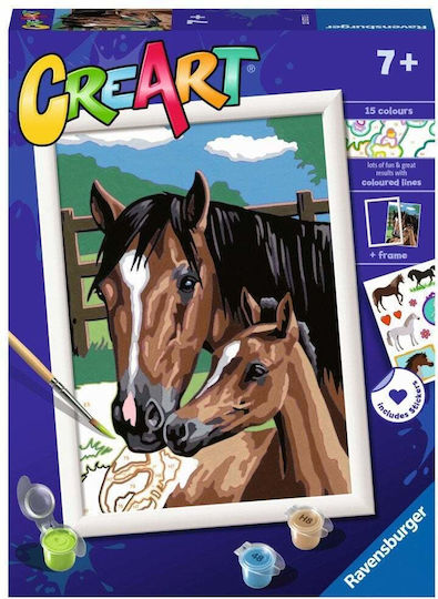 Ravensburger Children's Craft for Children 7+ years Years
