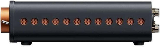 Fosi Audio ZA3 Power Supply