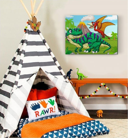 Splat Planet Children's Craft for Children 6+ years old Years