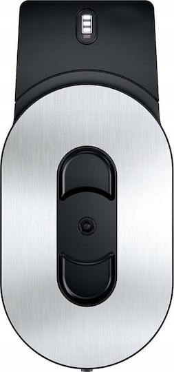 Jura Milk Refrigerator Cool Control Ψυγείο Γάλακτος Αυτόματων Μηχανών Καφέ 2.5L
