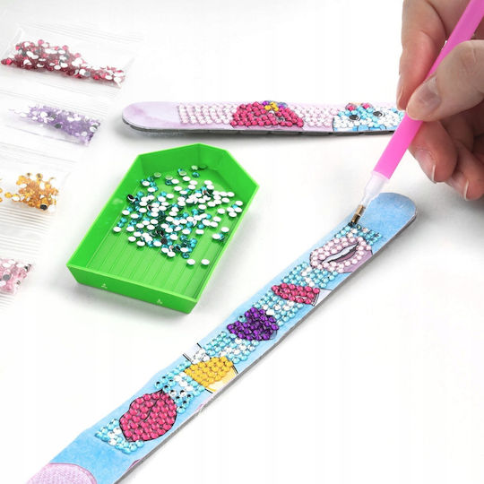 Kidea Schmuck für Kinder 3+ Jahre alt+ Jahre