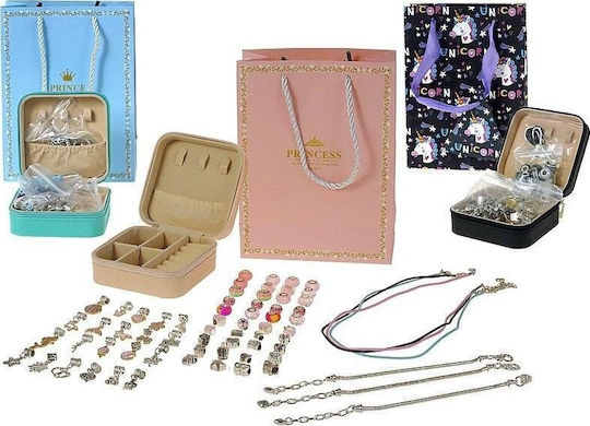 Adar Schmuck