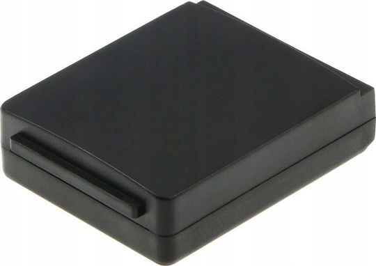 BW Batteries Батерия за управление на крана (FBA223BL)