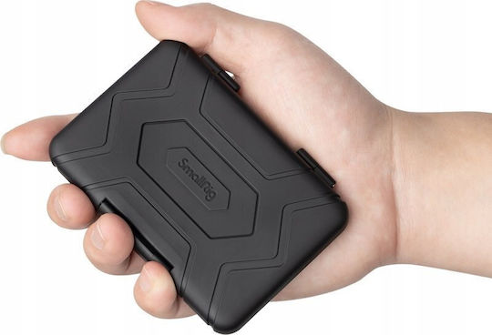 SmallRig 3192