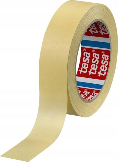 Tesa Χαρτοταινία 04323-00042-01 30mm x 50m