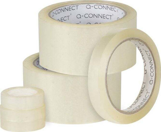 Q-Connect Papierband KF17481 50mm x 40m