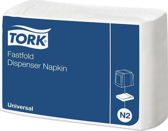 Tork Χειροπετσέτα 10933