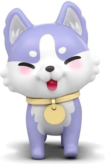 Miniature Toy Mama Surprise Families Little Live Pets for 5+ Years Old