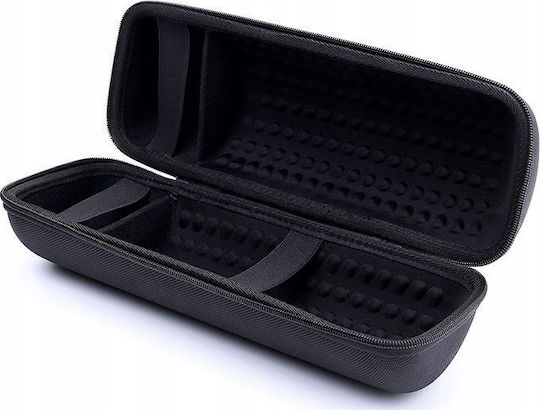 Калъф за пренасяне Xrec за Jbl Charge 4