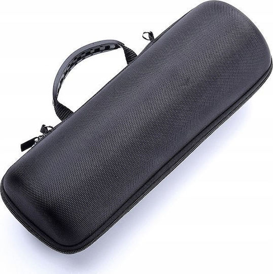 Калъф за пренасяне Xrec за Jbl Charge 4