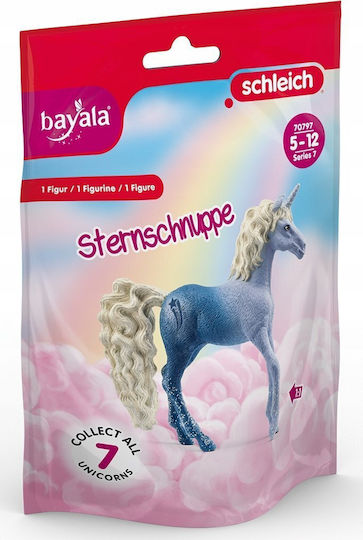 Schleich-S Παιχνίδι Μινιατούρα Bayala