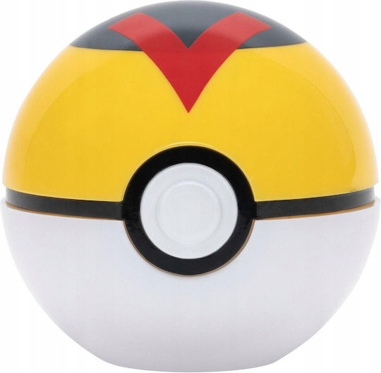 Pokemon Clip N Go Pokemon for 4+ Years