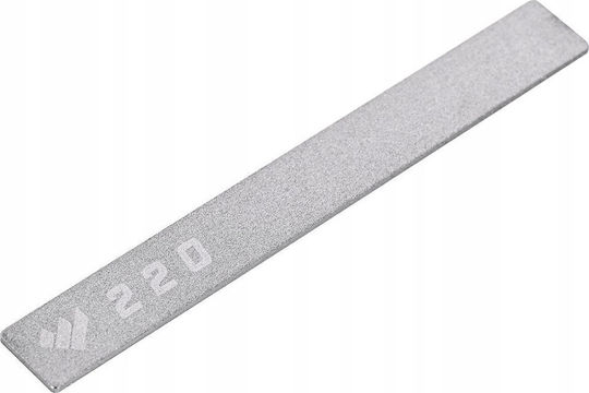 Work Sharp Ακονιστήρι