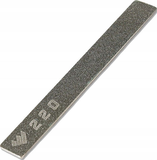 Work Sharp Ακονιστήρι