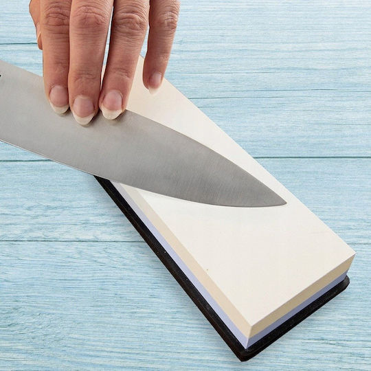 Orion Knife Sharpening Stone 18.5x6x3cm