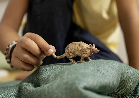 Schleich-S Παιχνίδι Μινιατούρα για 3-8 Ετών 3εκ.