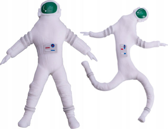 NASA Miniaturspielzeug