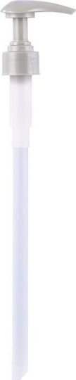 L'Oréal Professionnel Serie Expert Pump Professionnel 1500ml 1796