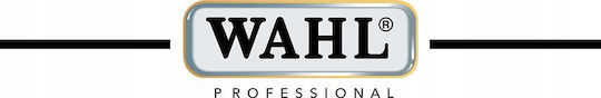 Wahl Professional Βάση Κομμωτηρίου 25019
