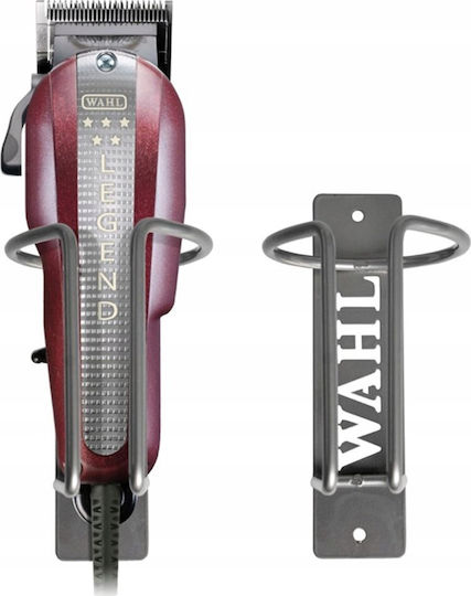 Wahl Professional Βάση Κομμωτηρίου 25019
