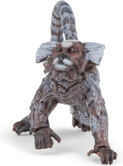 Papo Miniature Toy for 3+ Years Old 3cm