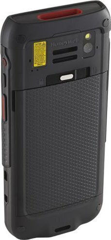 Honeywell CT47 PDA with 2D and QR Barcode Reading Capability