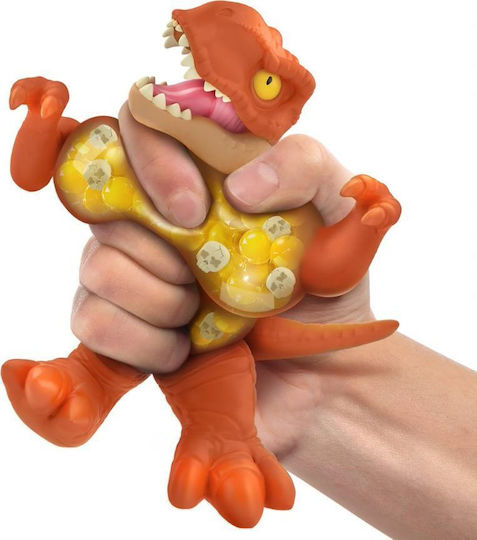 Supagoo T Rex