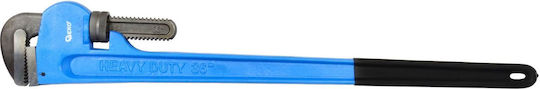 Geko Τσιμπίδα Υδραυλικών 914.4mm