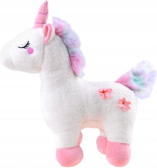 Jokomisiada Plüscheinhorn Mangekyō 48 cm