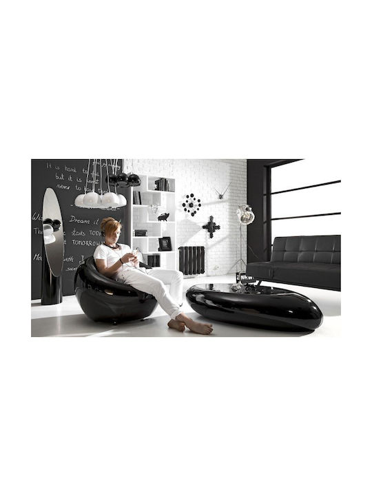 Atmosphera Createur D'interieur Deckenleuchte