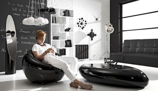 Atmosphera Createur D'interieur Lumină Suspendată