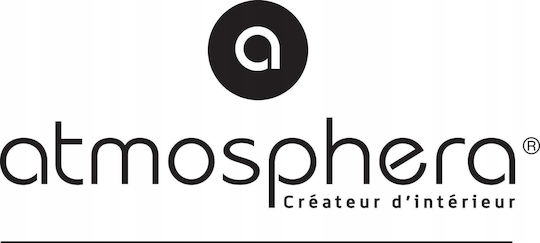 Atmosphera Createur D'interieur Lumină Suspendată