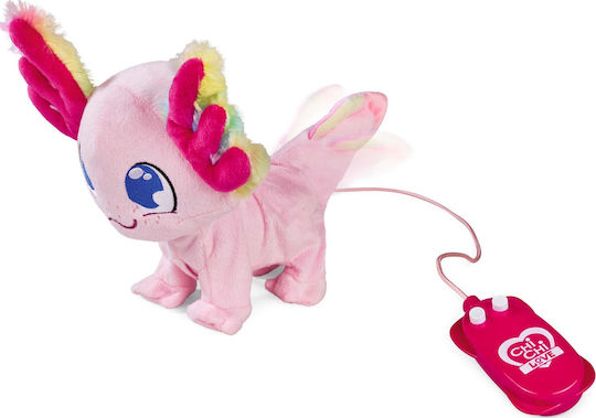 Simba Plush Chichi Love 20 cm