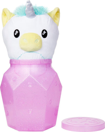 Mattel Plüsch Barbie Unicorn 17 cm