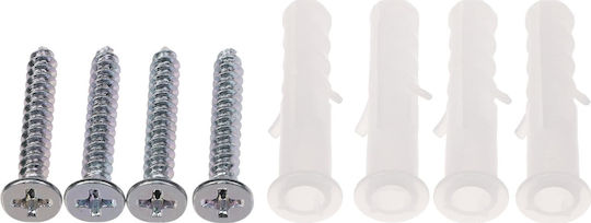 Atlo Infrared Motion Sensor