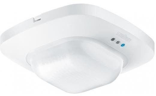 Steinel Hallway DALI-2 Bluetooth Motion Sensor 140° Detection Angle 3m Scope