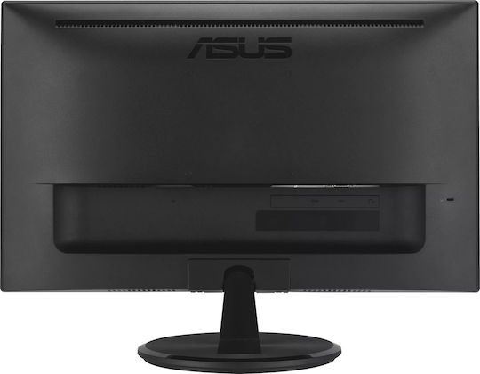 Asus VP227HF IPS Monitor 21.4" FHD 1920x1080