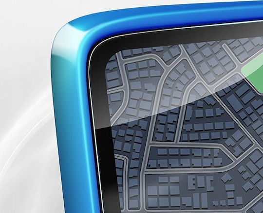 GrizzGlass Ceramic Film for Volkswagen Golf