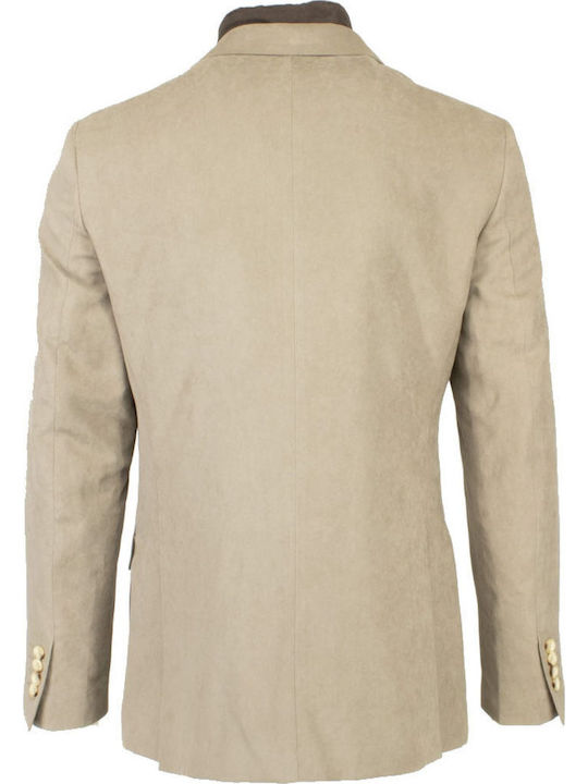 Freeman Clothing Freeman Clothing