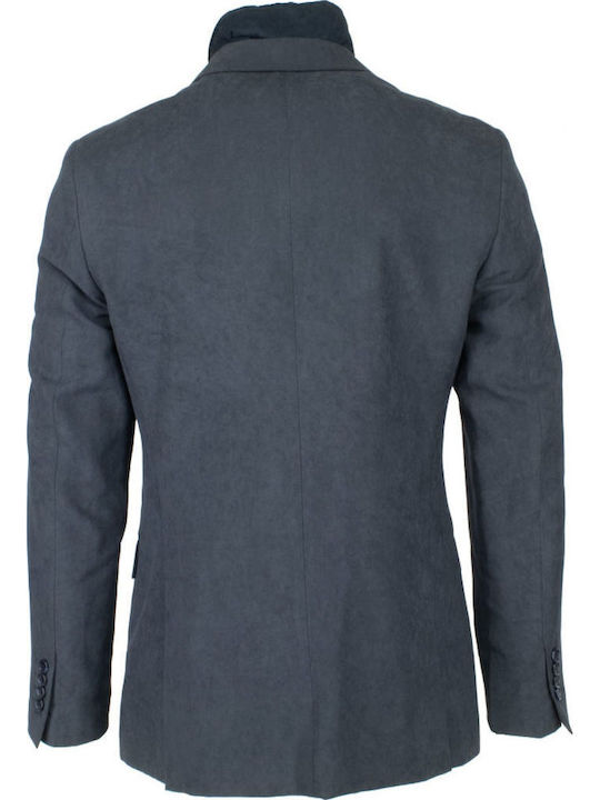 Freeman Clothing Freeman Clothing