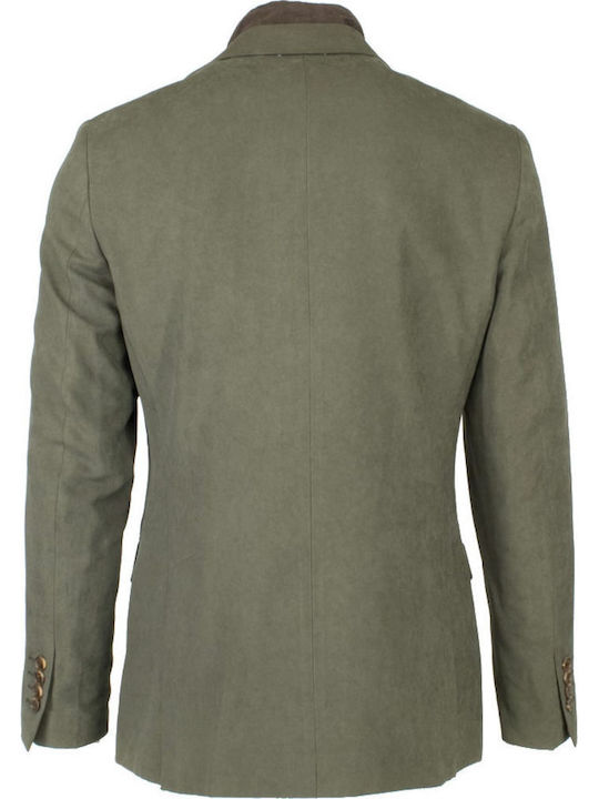 Freeman Clothing Freeman Clothing