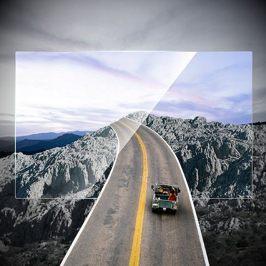 GrizzGlass GrizzGlass Keramikfolie 2019-2023