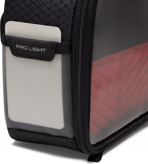 Manfrotto Pro Light Organizator Tech S