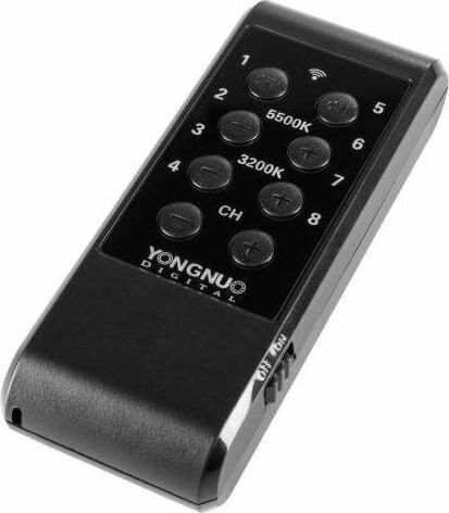 Yongnuo Accesorii pentru Studio