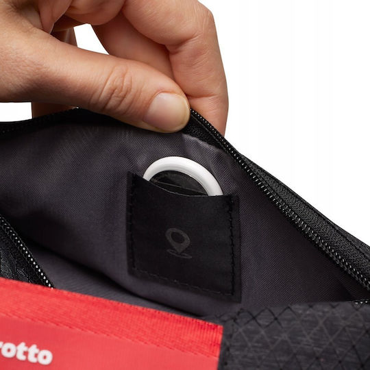 Manfrotto Pro Light Organizator Tech S